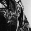 bodybag-sw.jpg