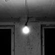 bulb-sw.jpg